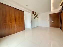 The Wharf Residence (D9), Condominium #543106641